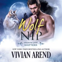 Wolf_Nip